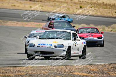 media/Mar-15-2025-Nasa (Sat) [[b78189b945]]/Race Group B/Race/